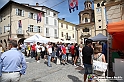 VBS_1250 - A tutta Birra - Festival della Birra 2023 - 3 Settembre 2023